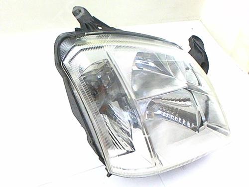 Used Right headlight Right headlight 20448920 20448920