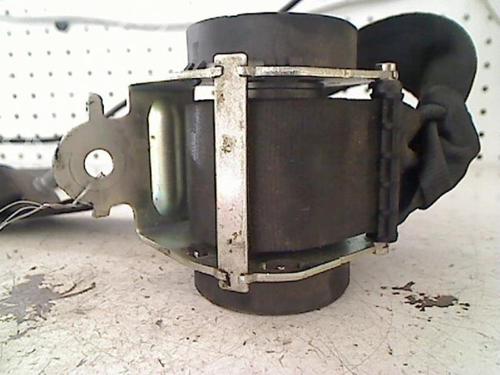 Used Rear left belt tensioner PEUGEOT 308 I (4A_, 4C_) 2.0 HDi (136 hp) 20458653