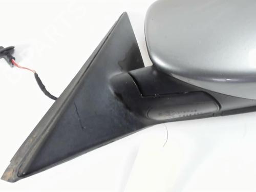 Left mirror BMW 5 (E60) 520 d | BP26964137C26 