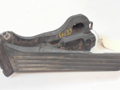 Electronic module SEAT LEON (1P1) 1.9 TDI | BP21236720M83 