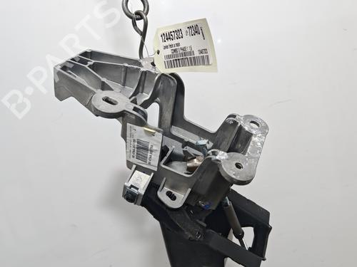 handbremse-opel-combo-box-bodympv-k9-2018-34172042 main image