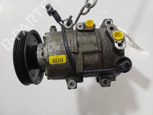 AC compressor KIA RIO III (UB) 1.1 CRDi | BP38744648M34 - Image 3