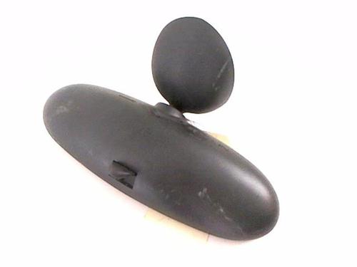 Rear mirror MINI MINI (R50, R53) One | BP20473781I6 