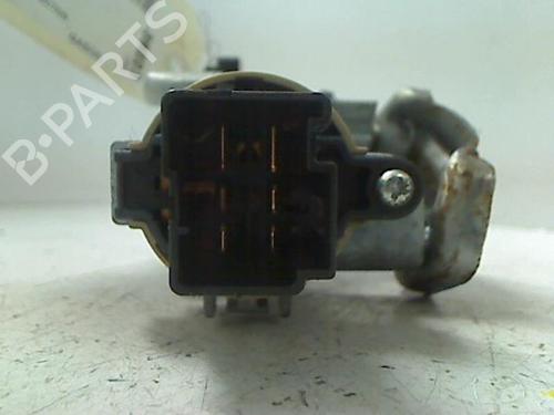 Ignition barrel MAZDA PREMACY (CP) 2.0 TD | BP20474088M48 
