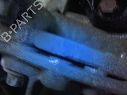 Used Gearbox Gearbox 20392717 20392717