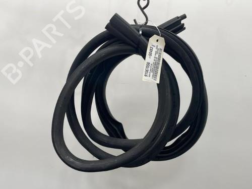 Gummiliste Gummiliste OPEL SINTRA (APV) 2.2 i 16V (OUN16, Y94) (141 hp) 20395798 20395798