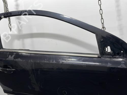 Right front door OPEL ASTRA H GTC (A04) 2.0 Turbo (L08) | BP21098073C3 