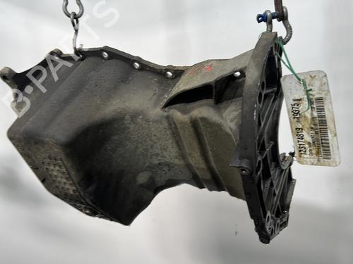 Oil sump DACIA SANDERO | BP33743580M115 - Image 5