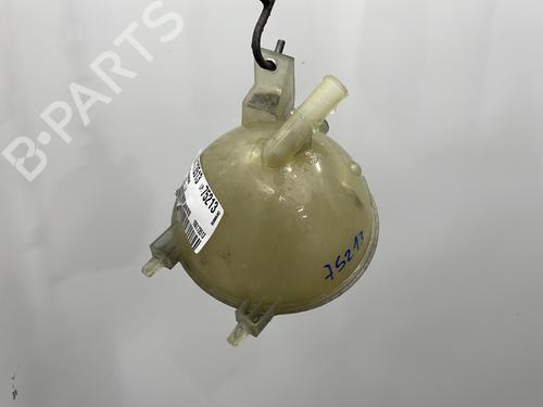 Vaso de expansão Vaso de expansão 26009156 26009156