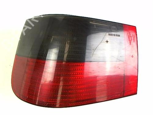 Left taillight SEAT IBIZA II (6K1) 1.9 SDI | BP20471060C34 