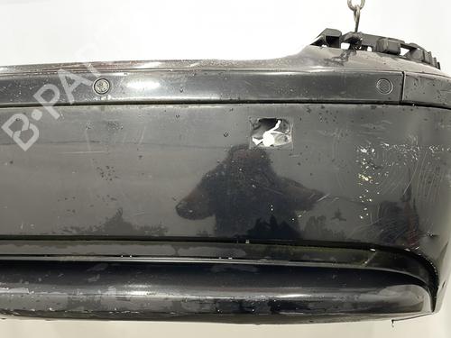 Rear bumper BMW 7 (E65, E66, E67) 730 d | BP25445228C8 - Image 4