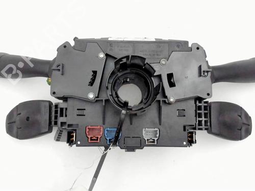 steering-column-stalk-citroen-c5-ii-rc_-2004-2005-2006-2007-2008-36757382 main image