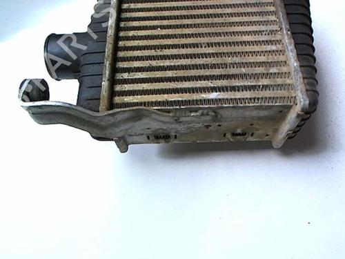 Intercooler HYUNDAI TRAJET (FO) 2.0 CRDi | BP20457565M30 