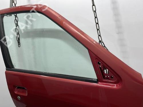 Right front door PEUGEOT 306 Hatchback (7A, 7C, N3, N5) 1.4 | BP20440822C3 