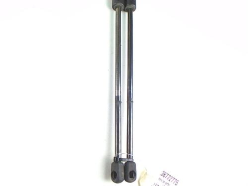 Used Tailgate lift support Tailgate lift support 20462707 20462707