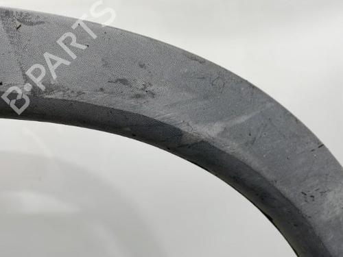 Højre bak skjermliste OPEL CORSA B (S93) 1.2 i (F08, F68, M68) | BP20389836C137 