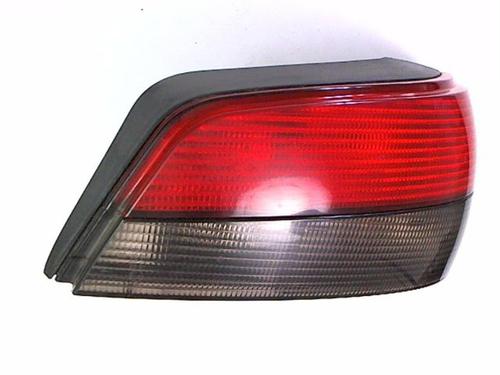 Højre baglygte PEUGEOT 306 Hatchback (7A, 7C, N3, N5) 1.8 16V | BP20459946C35 