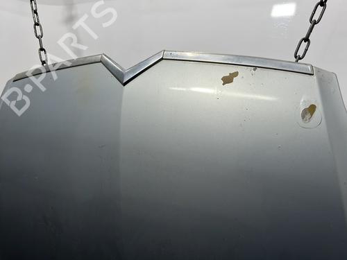 Hood CITROËN C4 I (LC_) 1.6 HDi | BP24116408C1 