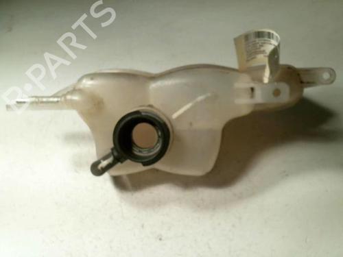 Expansion tank DODGE CALIBER 2.0 CRD | BP20457391C120