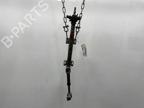 Used Steering column Steering column ROVER 100 / METRO Hatchback (XP) 111 C/L/S (60 hp) 20441342 20441342