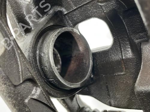Right front brake caliper PEUGEOT 2008 II (UD_, US_, UY_, UJ_, UR_, UC_) 1.5 BlueHDI 130 | BP29921850M104