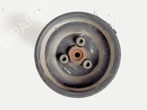 Used Steering pump Steering pump 20451857 20451857