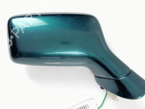 Used Right mirror Right mirror 25263702 25263702