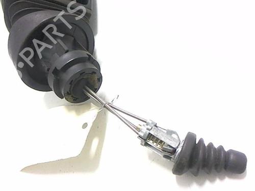 Right mirror FIAT PUNTO (188_) 1.2 60 (188.030, .050, .130, .150, .230, .250) | BP20479437C27 