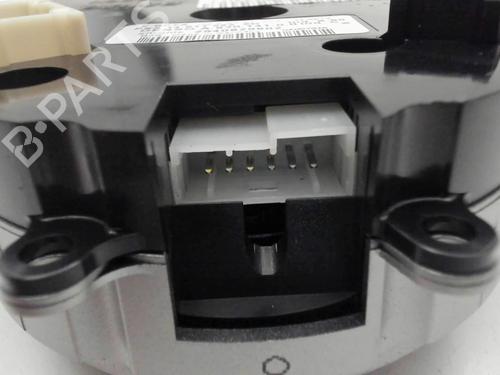 Used Climate control Climate control CITROËN C8 (EA_, EB_) 2.0 HDi 165 (163 hp) 40224675 40224675