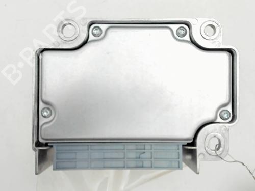 ecu-airbags-hyundai-i30-fd-2007-2008-2009-2010-2011-2012-26398369 main image