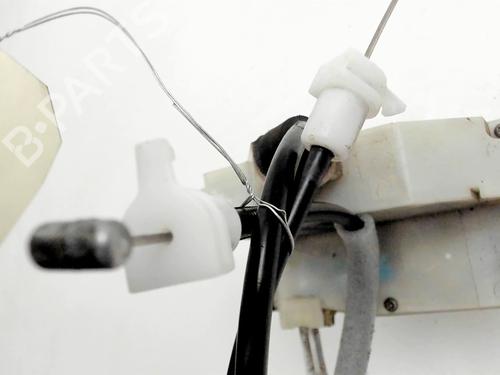 front-left-lock-peugeot-2008-i-cu_-2013-27982526 main image