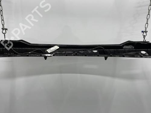 Used Scuttle panel Scuttle panel SUZUKI ALTO VII (GF, HA25_, HA35_) 1.0 (AMF310, GFC31S) (68 hp) 20400487 20400487