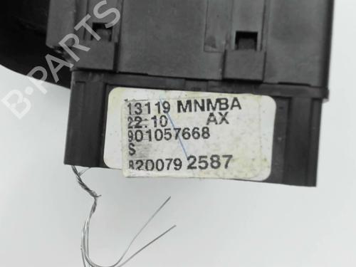 Steering column stalk DACIA SANDERO 1.5 dCi | BP20402026I23 - Image 2