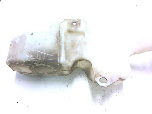 Used Windscreen washer tank FORD KA (RU8) 1.3 TDCi (75 hp) 20470849