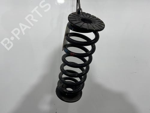 Używane Sprężyna amortyzatora MG MARVEL R EV (EP21) (288 hp) 32350170