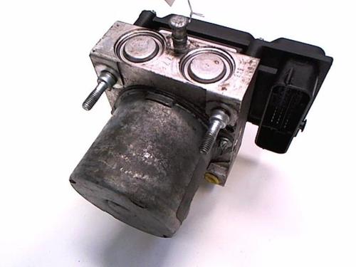 ABS Bremseaggregat RENAULT MASTER III Van (FV) 2.3 dCi 125 FWD (FV0C, FV0D, FV0G, FV0H, FV0J, FV0K) | BP20461543M43 