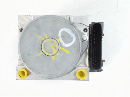 ABS pump RENAULT KANGOO Express (FW0/1_) Z.E. (FW0Z, FW1Z) | BP32396759M43 - Image 2