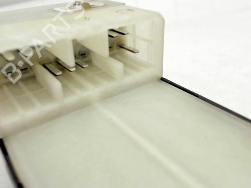 Used Left front window switch Left front window switch SUZUKI SWIFT III (MZ, EZ) 1.3 DDiS (RS413D) (69 hp) 40461699 40461699
