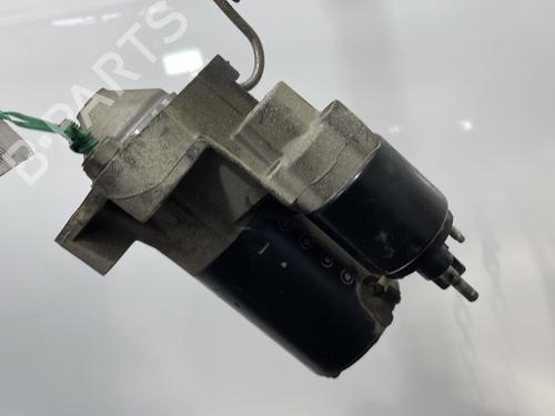 Used Starter Starter RENAULT LAGUNA II (BG0/1_) 1.8 16V (BG04, BG0B, BG0C, BG0V) (117 hp) 30044909 30044909
