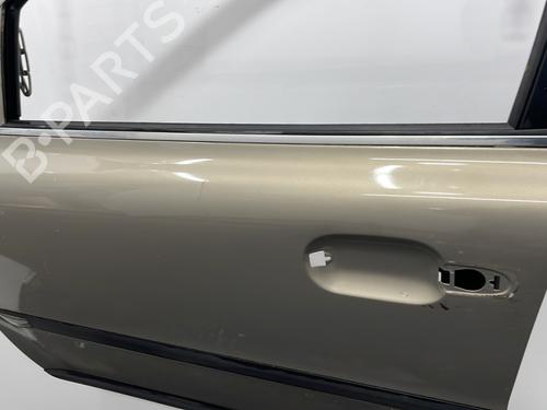 Left front door VOLVO XC90 I (275) D5 AWD | BP28591117C2 