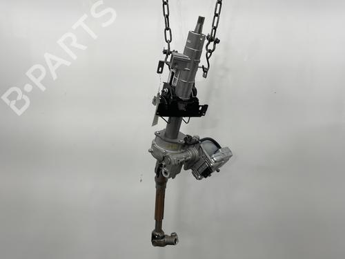 Used Steering column NISSAN JUKE (F16_) 1.6 Hybrid (143 hp) 24057412