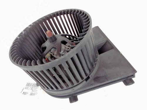 Heater blower motor SKODA OCTAVIA I (1U2) 1.9 TDI | BP20459656M62 