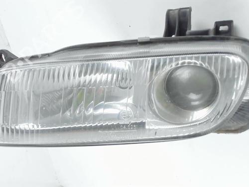 Used Left headlight Left headlight MAZDA 323 F V (BA) 1.8 16V (BA8P) (114 hp) 20415120 20415120