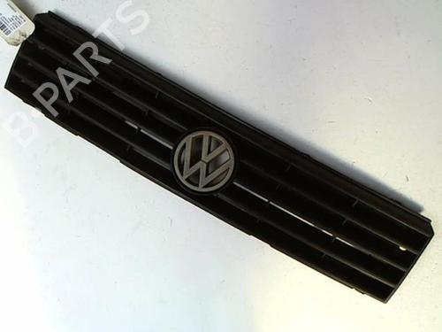 Grill VW POLO Coupe (86C, 80) 1.0 (45 hp) 20415156