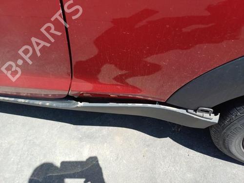 AC compressor MINI MINI PACEMAN (R61) Cooper D | BP20441036M34  - Image 20