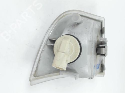 Blinker vorne links RENAULT ESPACE II (J/S63_) 2.1 TD (J633, J634, J/S635, J/S63D) | BP21228751C32 