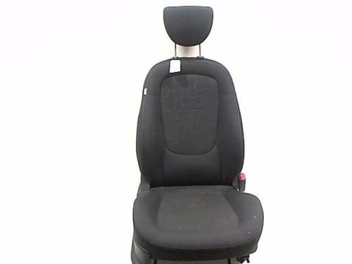 Used Right front seat HYUNDAI i20 I (PB, PBT) 1.4 CRDi (75 hp) 20470494