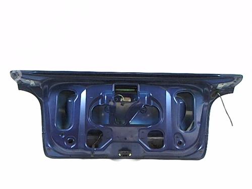 Tailgate RENAULT MEGANE I Coach (DA0/1_) 1.6 16V (DA0B, DA04, DA11) | BP20411805C6 