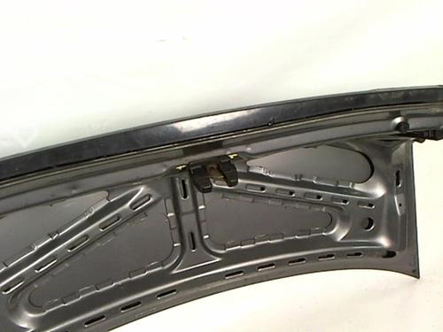 Used Tailgate Tailgate VW PASSAT B3/B4 (3A2, 35I) 1.9 D (68 hp) 33445761 33445761