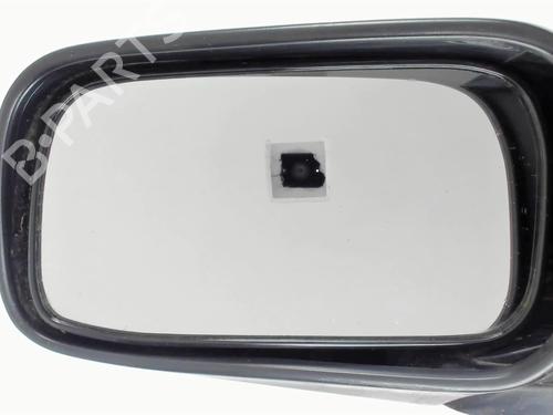 Left mirror NISSAN ALMERA I Hatchback (N15) 2.0 D | BP20456947C26 